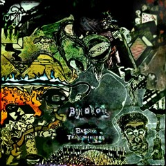 KINGDUM COME _ #Beat #Rap Club #HipHop Instrumental _ Prod Bin On One