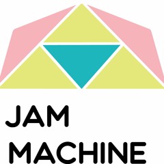 JamMachine