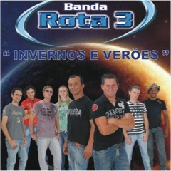 bandas lancamentos