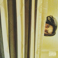 THEPOOLBOI - BRAIN FT. KILLSTATION [PROD. THEPOOLBOI]