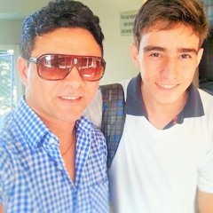 orlando bandas do sul