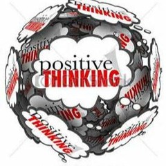 Can't Back Down Jdyl x BigHurk