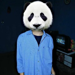 Tanjung Anom Berisik~Feat Dance panda