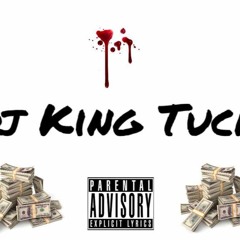Migo Domingo ft. Migos - Fuck The Club Up [War Ready] [Dj King Tuck]