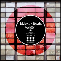 BiG AL - I Want You (Original Mix) - EDM Underground