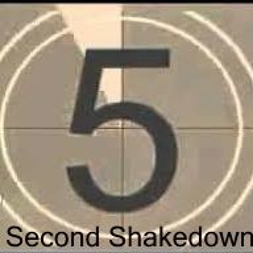 Download lagu mp3 five minutes