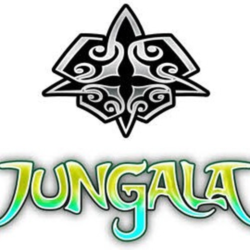 magic of jungala mp3