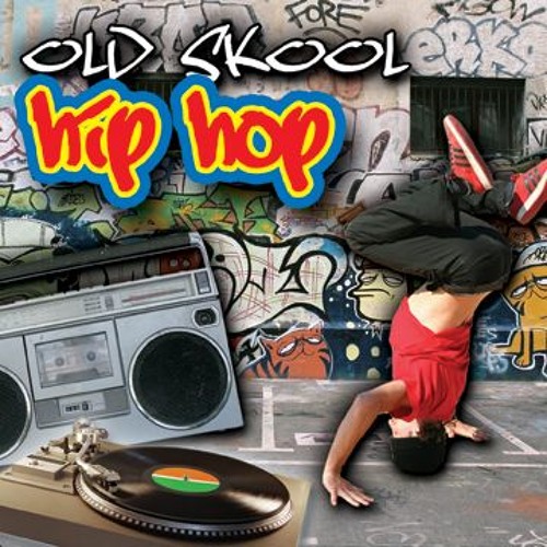 Stream Old \ New Skool Hip Hop Mixtape by DJ Generation X Listen