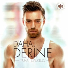 Murat Dalkılıç - LEYLA