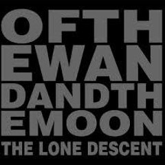 Of the Wand and the Moon- A Pyre Of Black Sunflowers
