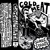 Artwork for COLD MEAT - Human Waste