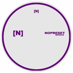 Blagov - Shet (Original Mix)