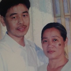 All My Life