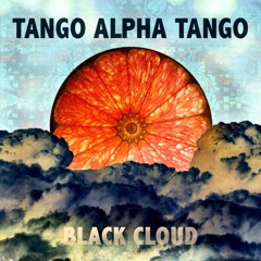 tango alpha tango
