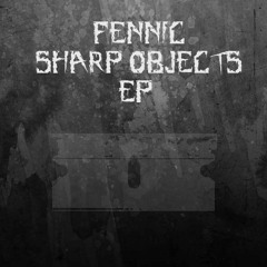 Akira Yamaoka - Promise(Reprise)[Fennic Remix]