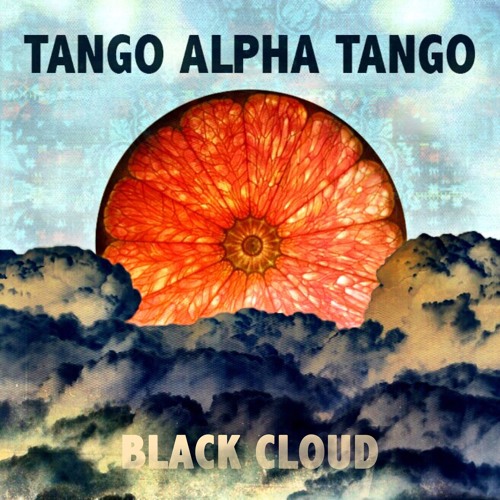 Black Cloud