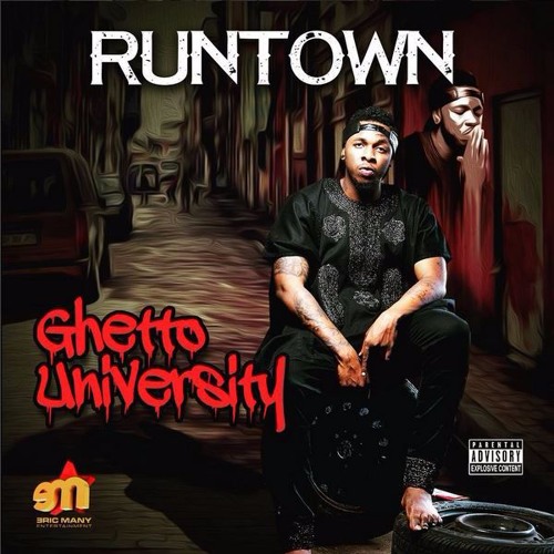 Runtown - WaLaHi
