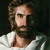 Artwork for Our God is an awesome God