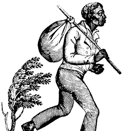 Run Away Produced By KiofNC