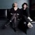 Artwork for The Raveonettes - Live At Vieilles Charrues Festival  8 15 10   Full Performance - HQ