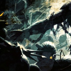 Moh / Entering Mohsadena