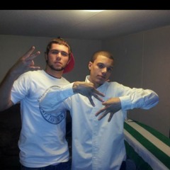 TrapGoalZ-GeekboyzD_Ruck&KlipZ