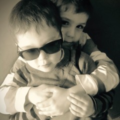 F*cking zalige Setjes ***