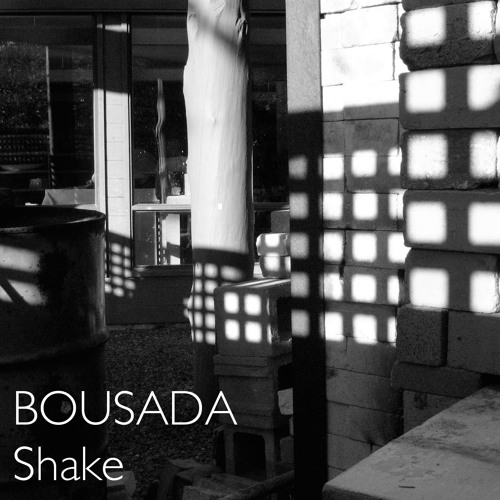 Shake