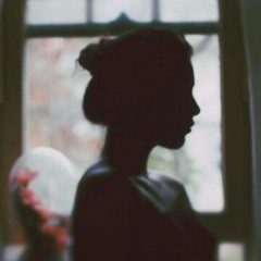 Justin Bieber - Love your self