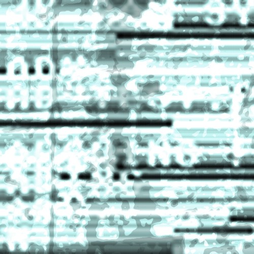 // dystopia dreaming -- mix for unreal magazine 2o15.11 //