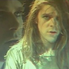 Baby (Ariel Pink Cover)