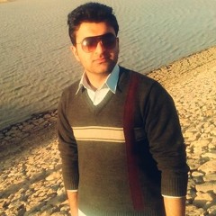 Adelante  Ice Dmitriy Rs Remix