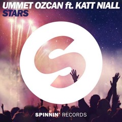 Ummet Ozcan - Stars (Eric Mendosa Remix) FREE DOWNLOAD (Buy=Free)