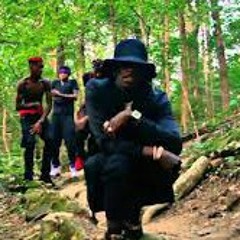 Kishon - Bestfriend ( Young Thug Remix).mp3