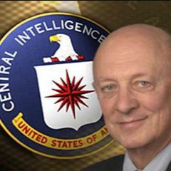 Jim Woolsey on National Security