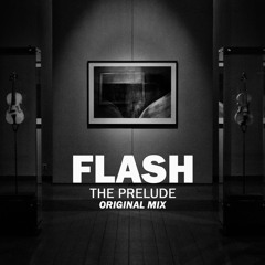 The Prelude (Original Mix) Out Now on BEATPORT