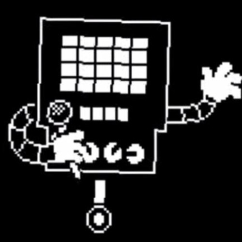 Undertale