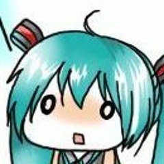 Mikutter ジングル