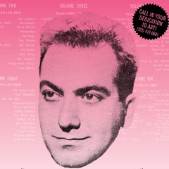 Aaron Coyes from Echo Park