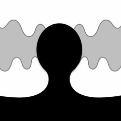 Promise Of Spring - David Bevan