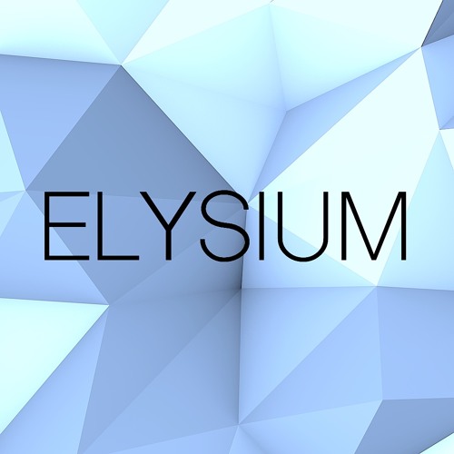 Elysium