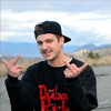 Nice - Jase