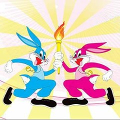 We Will Win Together