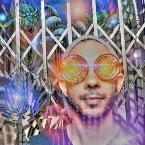 Darkpsy/Hi-Tech/Forest3