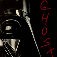 GHOST GUCCI YOU DONT LOVE ME BEAT FREESTYLE.mp3