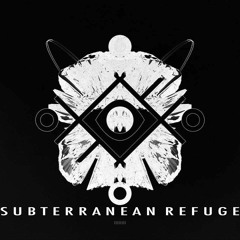 Shipwrecked - Subterranean Refuge [1000 Followers Freebie]