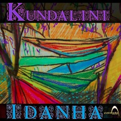 Idanha (Parabola Music)