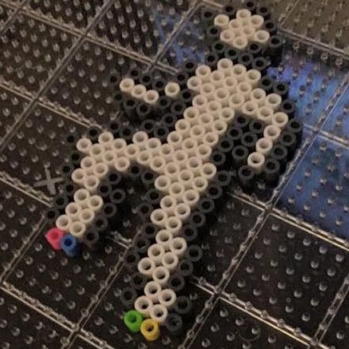 Deeep Mixxx