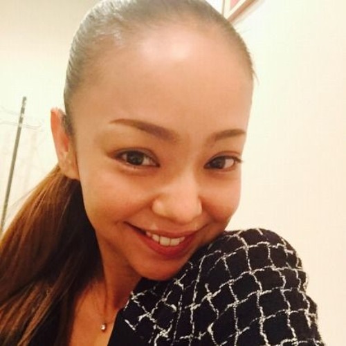 Listen to [2015.11.24] 安室奈美恵 - J - WAVE「GROOVE LINE Z