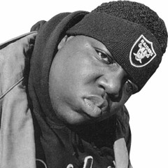 Juicy - Notorious B.I.G X Eddie Lovett X DJ UKA